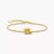 https://www.thomassabo.com/dw/image/v2/AAQY_PRD/on/demandware.static/-/Sites-ts-master-catalog/default/dw2d766ccf/product/A/A/A2175/A2175-414-39.webp?sfrm=png&bgcolor=F9F7F5