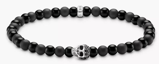 https://www.thomassabo.com/dw/image/v2/AAQY_PRD/on/demandware.static/-/Sites-ts-master-catalog/default/dwd7acd81e/product/A/A/A2185/A2185-705-11.webp?sfrm=png&bgcolor=F9F7F5