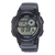Casio Vintage AE-1000W-8AVEF Armbanduhr Schwarz • 10-Jahres-Batterie • 100m Wasserdicht, Bild 2