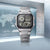 Casio Collection AE-1200WHD-1AVEF Herrenuhr • Kultiges Retro-Design • 10-Jahres-Batterie