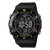 Casio Timeless AE-1700H-1BVEF Armbanduhr Schwarz • 100m Wasserdicht • LED-Beleuchtung, Bild 2