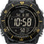 Casio Timeless AE-1700H-1BVEF Armbanduhr Schwarz • 100m Wasserdicht • LED-Beleuchtung, Bild 4