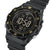 Casio Timeless AE-1700H-1BVEF Armbanduhr Schwarz • 100m Wasserdicht • LED-Beleuchtung, Bild 5