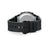 Casio Timeless AE-1700H-1BVEF Armbanduhr Schwarz • 100m Wasserdicht • LED-Beleuchtung, Bild 6