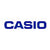 Casio LQ-24B-1BEF Timeless Collection Kinderuhr Schwarz • Bio-Kunstharz-Armband • Analoganzeige, Bild 6