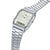 Casio Vintage AQ-230A-7AMQYES Uhr • Kultiges Retro-Design • Dual-Zeitanzeige