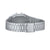 Casio Vintage AQ-230A-7AMQYES Uhr • Kultiges Retro-Design • Dual-Zeitanzeige