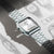 Casio Vintage AQ-230A-7AMQYES Uhr • Kultiges Retro-Design • Dual-Zeitanzeige