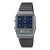 Casio AQ-800EB-2AEF Herrenuhr Vintage Collection Blau • Analog-Digital-Werk • Retro-Design, Bild 2