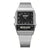 Casio Vintage AQ-800EST-1AER Armbanduhr Schwarz • Casio x Stranger Things • Analog-Digital, Bild 5