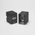 Casio Vintage AQ-800EST-1AER Armbanduhr Schwarz • Casio x Stranger Things • Analog-Digital, Bild 4