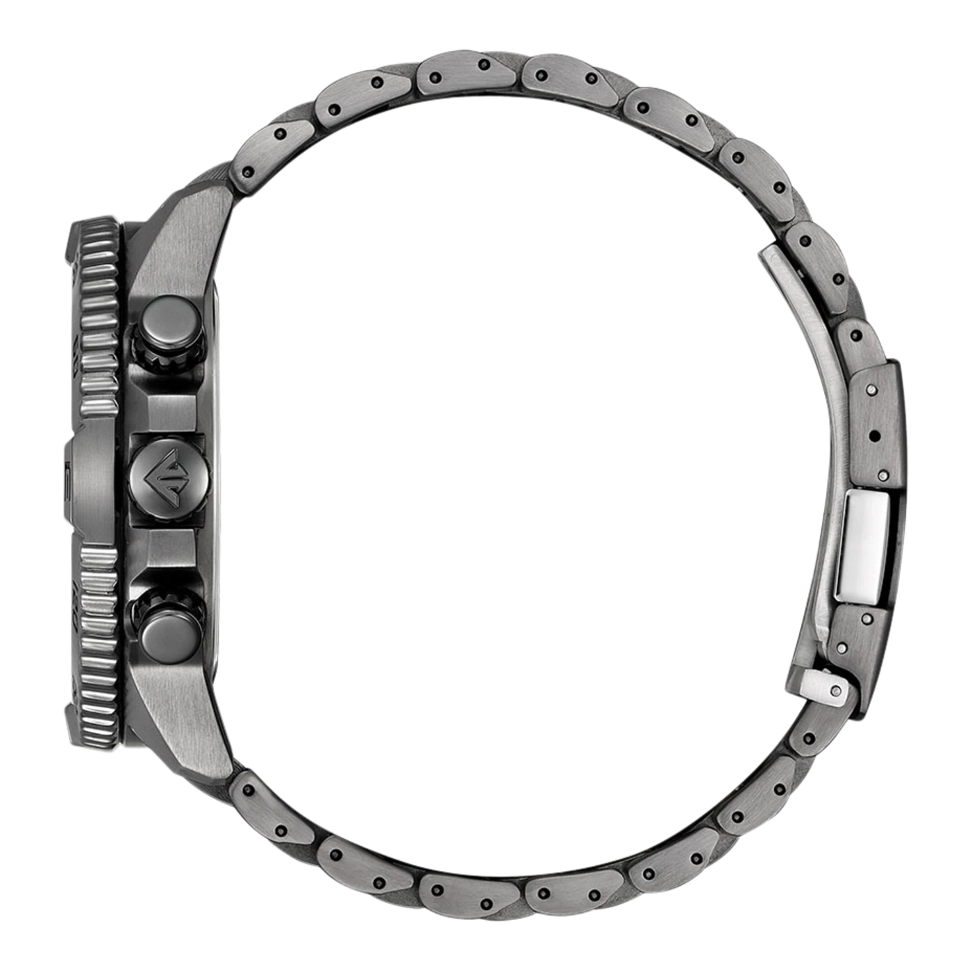 Citizen Promaster Sky AT8227-56X Uhr • Eco-Drive • Funkuhr