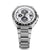 Citizen Radio-Controlled AT8238-84A Uhr • Eco-Drive • Super Titanium