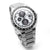 Citizen Radio-Controlled AT8238-84A Uhr • Eco-Drive • Super Titanium