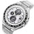 Citizen Radio-Controlled AT8238-84A Uhr • Eco-Drive • Super Titanium