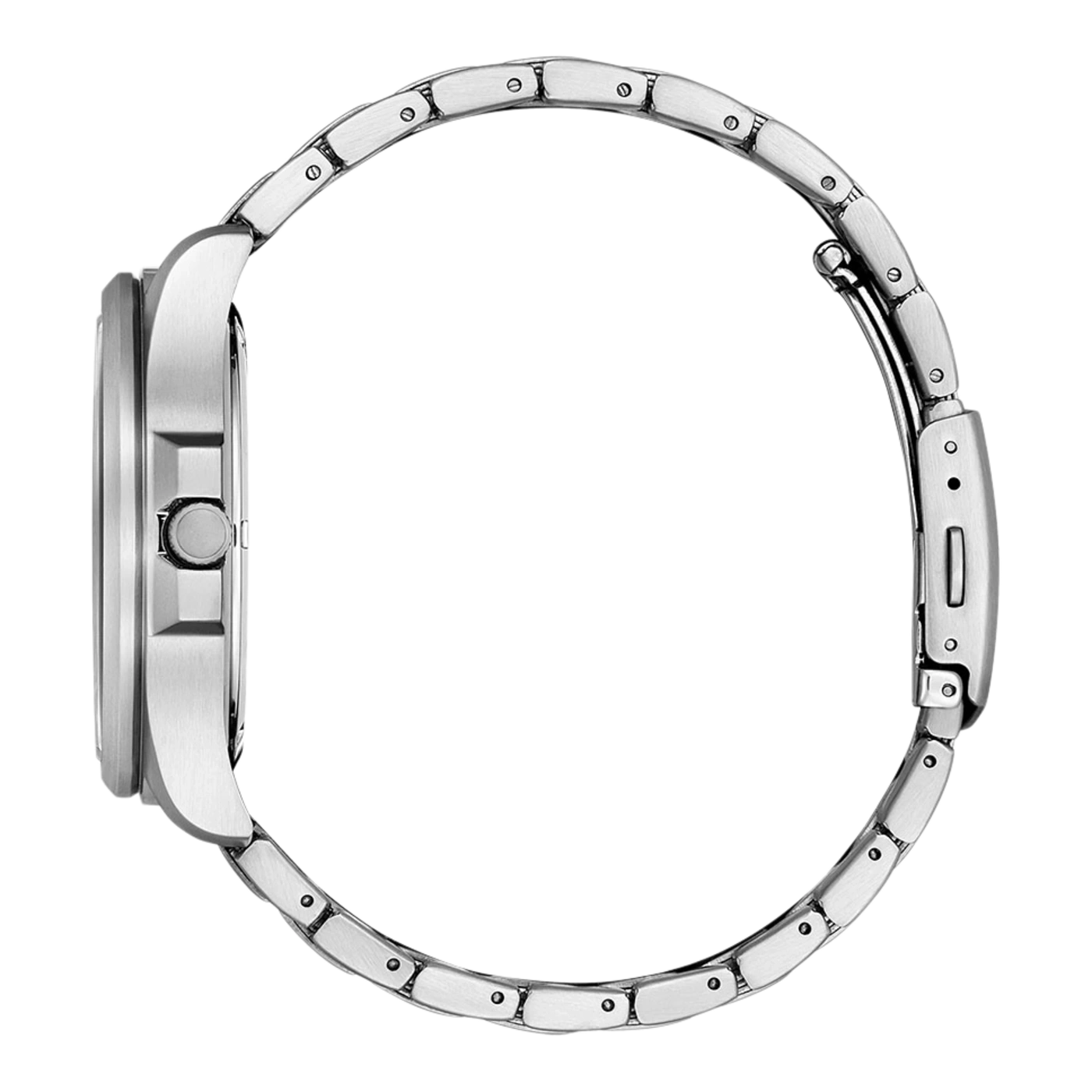 Citizen Sport AW0110-82EE Uhr • Eco-Drive Solarantrieb • 10 Bar Wasserdicht