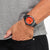 Citizen AW1765-88X Uhr • Solar-Quarzuhr • Edelstahlarmband