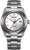 https://de.citizenwatch.eu/media/thumbs/43/30/7cc67b9bc971ff63ea56a05de39e289fbb2f/1000x_crop=center/managed/9d/36/9d3689d8fdfd3c15d64221128114481a/AW1900-50A_FRONT.png.thumb.png