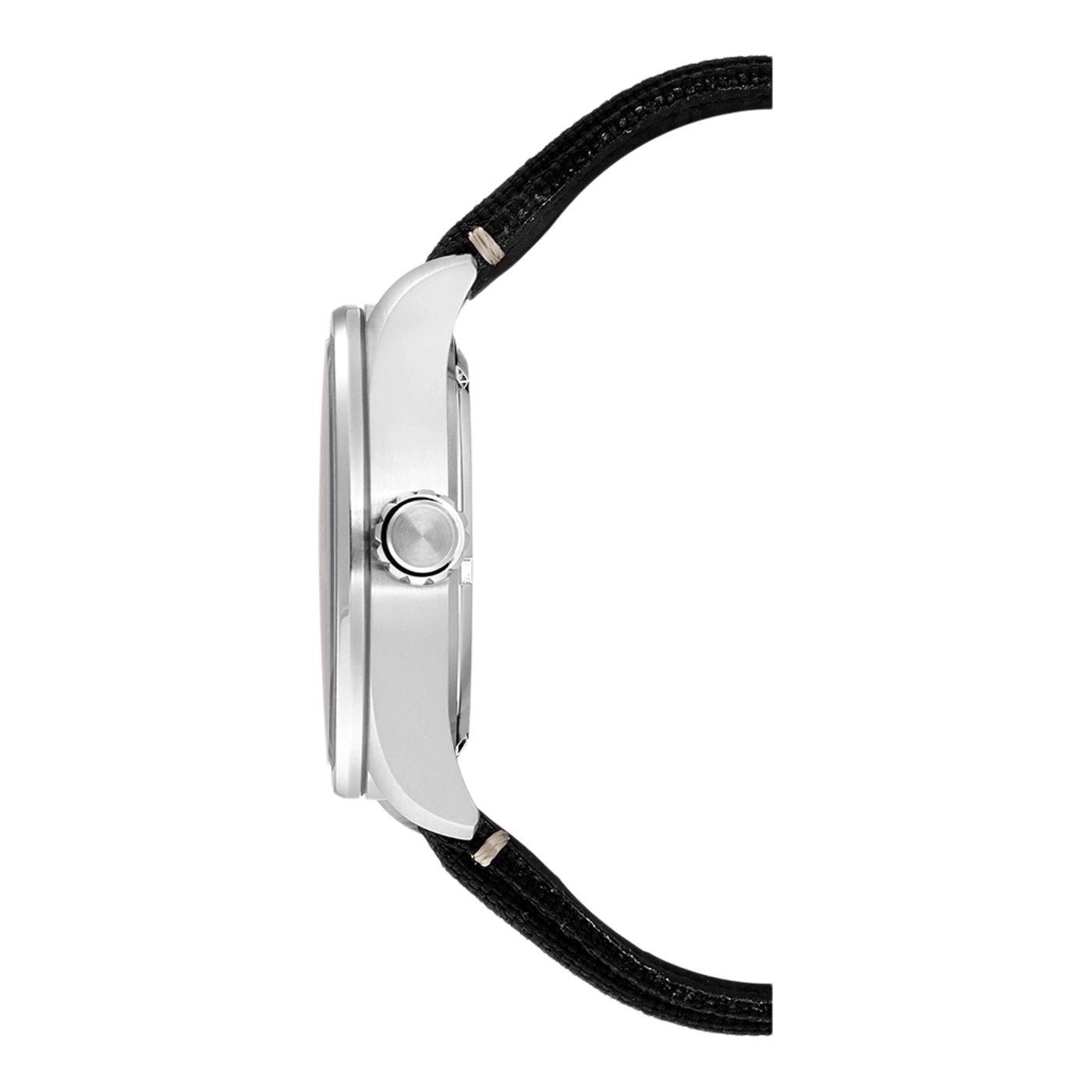 Citizen Sports AW5000-24E Uhr • Eco-Drive Solarantrieb • Khaki