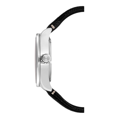 Citizen Sports AW5000-24E Uhr • Eco-Drive Solarantrieb • Khaki