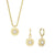 https://cdn.beringtime.com/media/image/20/ff/f3/Arctic-Flowers-Set-gold-white_600x600.jpg