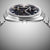 Citizen PHOTON BJ6560-53W Herren Armbanduhr Blau • Super Titanium™ • Limited Edition 5000 Stück, Bild 9