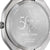 Citizen PHOTON BJ6560-53W Herren Armbanduhr Blau • Super Titanium™ • Limited Edition 5000 Stück, Bild 5