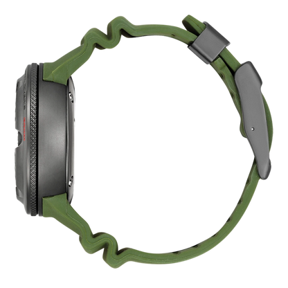 Citizen Promaster Marine BJ8057-17X Uhr • Eco-Drive • 30 Bar