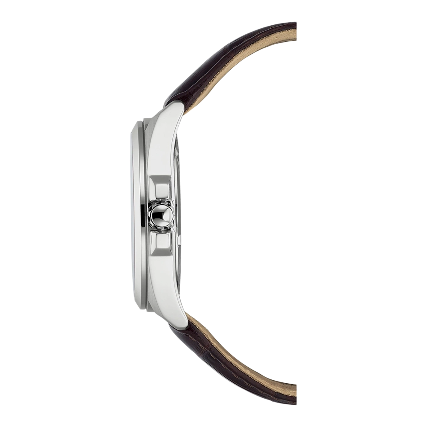 Citizen BM7108-22L Herrenuhr • Eco-Drive • Saphirglas