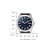 Citizen BM7108-22L Herrenuhr • Eco-Drive • Saphirglas