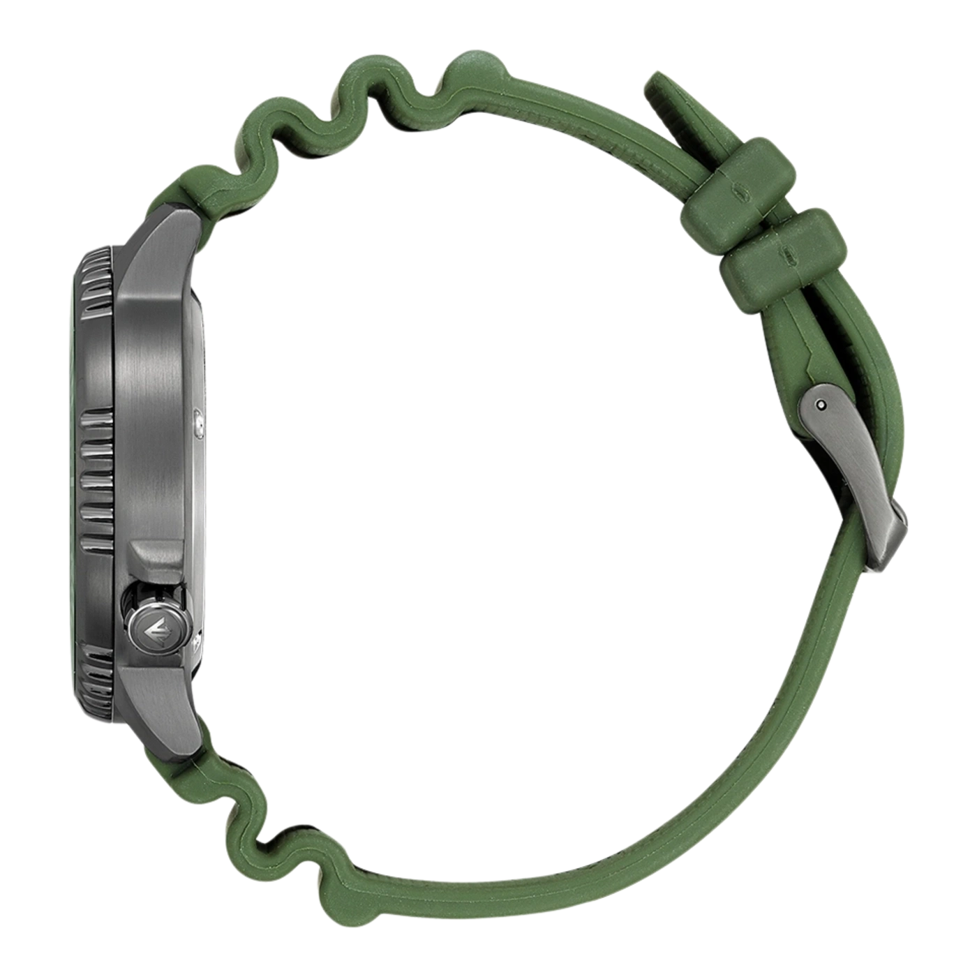 Citizen Promaster Marine BN0157-11X Uhr • Eco-Drive Solar • 20 Bar