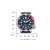 Citizen Promaster BN0168-06L Men's Watch • Eco-Drive • ISO