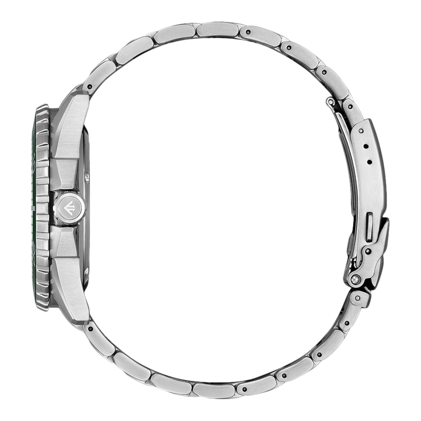 Citizen Promaster Marine BN0199-53X Uhr • Eco-Drive • 20 bar Wasserdicht