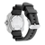 Citizen Promaster BN0220-16E Men's Watch • Eco-Drive Movement • Super Titanium