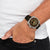 Citizen Promaster BN0220-16E Men's Watch • Eco-Drive Movement • Super Titanium