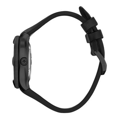 Citizen Promaster BN0235-01E Herrenuhr • Eco-Drive • ISO 200m Taucheruhr