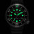 Citizen Promaster BN1024-01Z Herrenuhr • Eco-Drive Solarwerk • Saphirglas, Bild 5