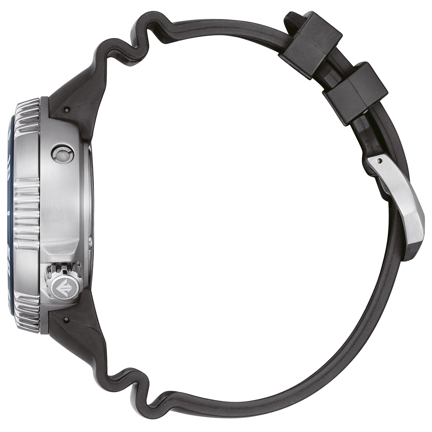 Citizen Promaster BN1025-08L Herrenuhr • Eco-Drive • 30 bar