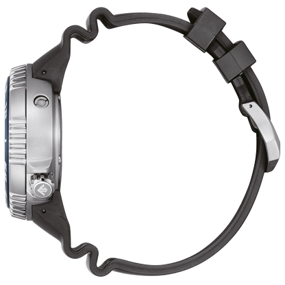 Citizen Promaster BN1025-08L Herrenuhr • Eco-Drive • 30 bar