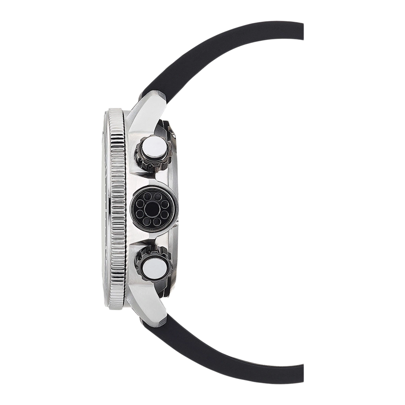 Citizen Promaster BN2036-14E Herrenuhr • Eco-Drive Antrieb • Tiefensensor