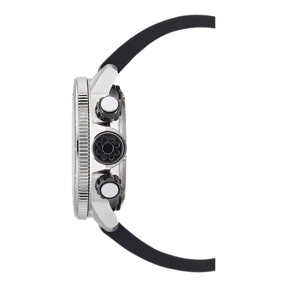 Citizen Promaster BN2036-14E Herrenuhr • Eco-Drive Antrieb • Tiefensensor