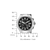 Citizen Super Titanium CA0700-86E Herrenuhr • Eco-Drive • Saphirglas