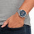 Citizen CA4560-81L Herrenuhr • Eco-Drive Lichtantrieb • Präziser Chronograph