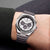 Citizen Super Titanium CA4610-85A Herrenuhr • Eco-Drive • Super Titanium