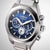 Citizen Super Titanium CA4691-59L Uhr • Eco-Drive • Saphirglas