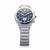 Citizen Super Titanium CA4691-59L Uhr • Eco-Drive • Saphirglas