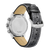 Citizen Classic Chronograph CA4720-01X Herrenuhr • Eco-Drive • Grünes Zifferblatt