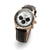 https://de.citizenwatch.eu/media/thumbs/3c/27/a4ce2b4b71d68ac8d2a9b8f0d6a6c681afd8/1000x_crop=center/managed/9f/ce/9fceee6dc5355374816cb8396569e575/CA4723-03A_1.jpg.thumb.jpg