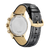 https://de.citizenwatch.eu/media/thumbs/73/f7/17e962eced6d24b668aab6611a575362a6d2/1000x_crop=center/managed/a5/f9/a5f9848443ceb7322d2bb400beeda5f3/CA4723-03A_B_shot_BLbJ408.png.thumb.png