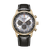 https://de.citizenwatch.eu/media/thumbs/27/2d/75ca6b3367366fc694d77e169049e79bb6fa/1000x_crop=center/managed/7d/15/7d1562e715b32fc551b124a3941353a1/CA4723-03A_G2ZguKK.png.thumb.png